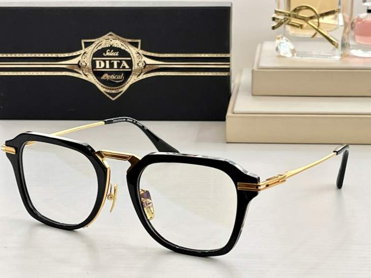 Picture of Dita Sunglasses _SKUfw66740657fw